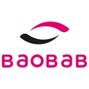 BAOBAB Services