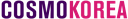 TOPSMEDI LTD