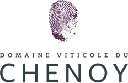 Domaine Viticole du Chenoy SRL