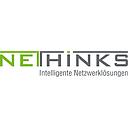 Nethinks GmbH