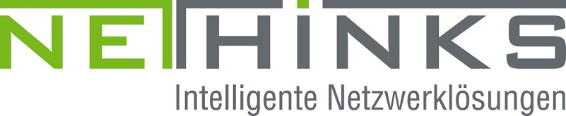 Nethinks GmbH