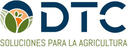 Fertilizantes DTC, S.L.U.