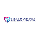 Atheer Pharma - شركة أثير للدواء