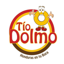 Restaurante y Rosquilleria Tio Dolmo S. de R.L.