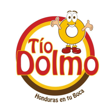 Restaurante y Rosquilleria Tio Dolmo S. de R.L.