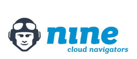 Nine Internet Solutions AG