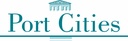Port Cities (Thailand) Co., Ltd.
