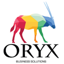 ORYX Lab