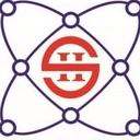Shehabco