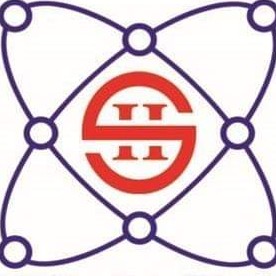 Shehabco