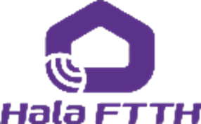 HalaSatFTTH