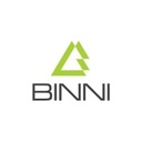 BINNI SH.P.K