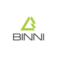 BINNI SH.P.K
