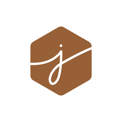 J's Bakery