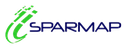 SPARMAP C.A.