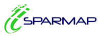 SPARMAP C.A.