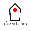 Cheap T'Chip SC, Vincent De Longueville
