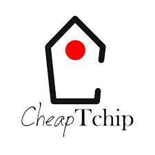 Cheap T'Chip SC, Vincent De Longueville