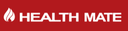 Health Mate