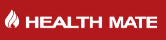 Health Mate