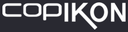 Copikon Venezuela, C.A.