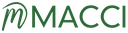 Macci Distribuidora C.A.