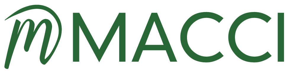 Macci Distribuidora C.A.
