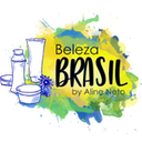 Beleza Brasil, Beleza Brasil