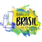 Beleza Brasil, Beleza Brasil