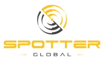 SpotterRF