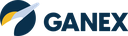 Ganex