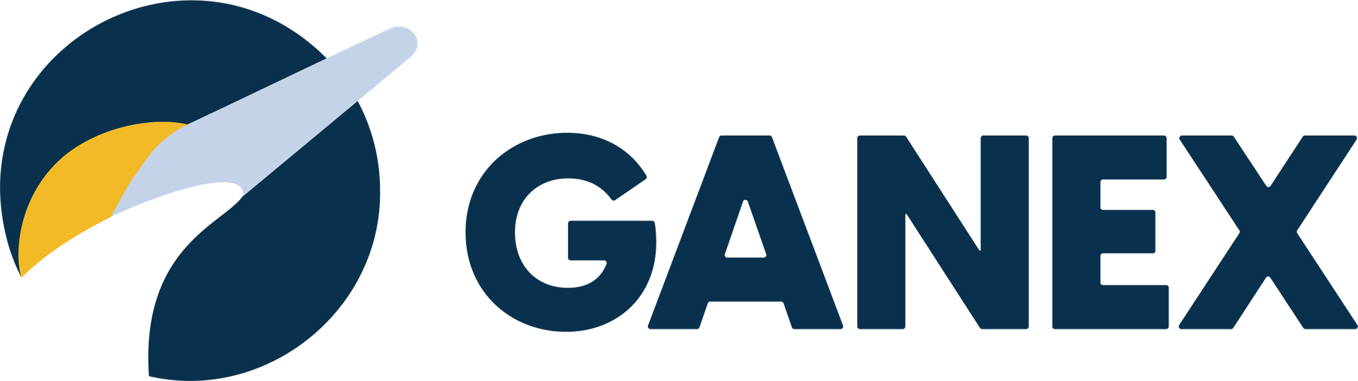 Ganex
