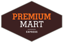 Premium Mart