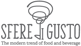 Sfere Di Gusto Srls
