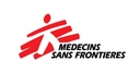 Médecins sans Frontières Kenya