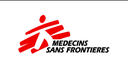 Médecins sans Frontières Kenya
