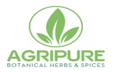 Agripure