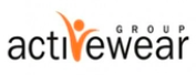 Activewear Brands LTD