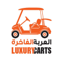 Luxury Carts Arabia General Trading