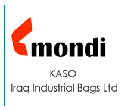 Mondi Group