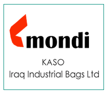 Mondi Group