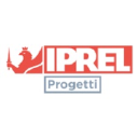 Iprel Progetti Srl