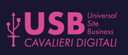 USB Srl