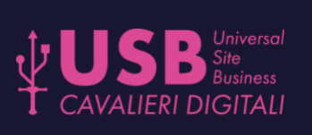USB Srl
