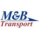 M&B Transport