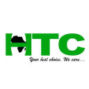 HTC Ghana