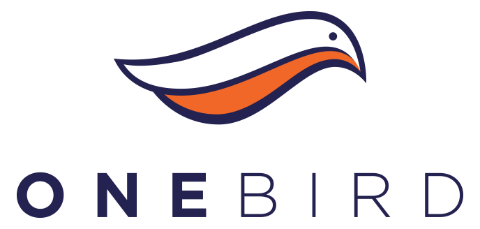 Onebird