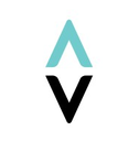 CASPER VENTURES S.A.
