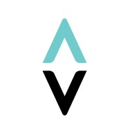 CASPER VENTURES S.A.