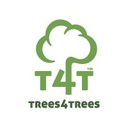 Trees4Trees